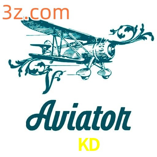 Adrenalina com o Jogo Aviator no Cassino 55KD